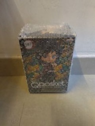 義勇qposket