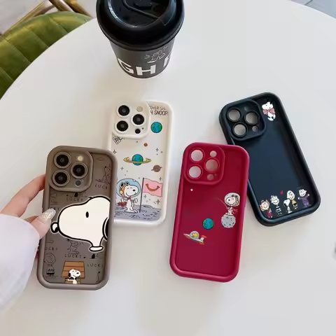 Phone Case For Huawei Honor Magic 7 Lite 300 200 6 5 Pro X9C SMART 90 Lite 5G 70 8X X7 X9 Y9 Prime 2