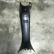 WAVE 100 / EC5-CLASS CENTER COVER