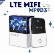 Modem WiFi MF903 4G ALL GSM