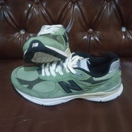 ORIGINAL SHOES SIZE 44