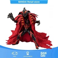Bandai วิญญาณ PB จำกัด SHF S.H. Figuarts จักรพรรดิเบเรีย