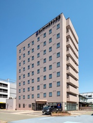 天童康福特酒店 (Comfort Hotel Tendo)