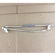 Datsun B310 Wiper Link (Assy)