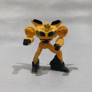 Transformers Bumblebee Figure a
