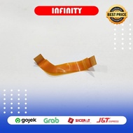 Nikon D40 Flex PowerBoard