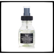 Davines OI Oil 50ml