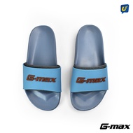 G-Max Junior Children Slip On Sandals | Kasut U 508-00949 | Sandal Budak Kanak-Kanak