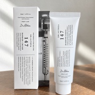 Dr.Althea 147 Barrier Cream 50ml | Ceramide Moisturizer | Skin Barrier Care | Hydrating Cream