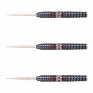 [STEELTIP] Target Japan Darts • Diamond G4 Swiss Point • Kosuzu Iwao • 22g 24g • SGDARTS