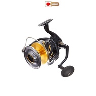 SHIMANO Spinning Reel 20 Stella SW 30000 Tuna Special Model