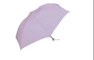 Wpc. Unnurella UN002 防潑水雨傘