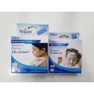 3M Coldhot Pack Cold Hot mini And M From The Company