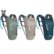 CAMELBAK Classic Light 70oz - 2L Bike Backpack Hydration Pack Lightweight *Original