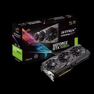 華碩 ROG STRIX GTX1080TI O11G GAMING(1708MHz)(五年保固)29.8cm