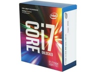 Intel Core i7-7700K