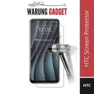 HTC ONE SERIES Ceramic Tempered Glass 801E/802T/802T/802W/A9/DUALSIM/M7/MAX/S/SC/ST/SU/V/X/XT TINTED