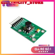 [2 Pieces]- 5D navigation Module keypad World Chip