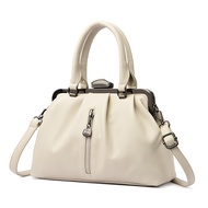 Túi xách nữ thời trang công sở cao cấp phong cách dễ thương – BEE GEE TN1112