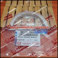 NEWEST METAL MOON HINO HT130 130HT HT125 125HT 