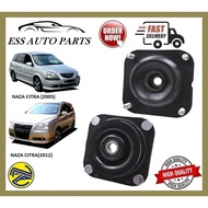 0K2FA-34-380 NAZA CITRA (2005 - 2012) ABSORBER MOUNTING