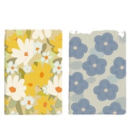 Suitable for oppopad Tablet Protective Case OPPO Tablet Protective Case oppo padair with Pen Slot 11