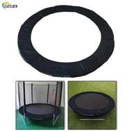 [Szlinyou1] Trampoline Spring Cover Waterproof Edge Protection Trampoline Edge Cover