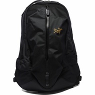Arcteryx Arro 16 全新正版有牌