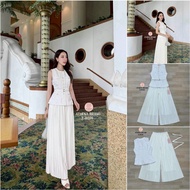 Tnclub Tag :Athena (Athena) Brand 24/9