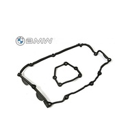 BMW E46 E87 E90 E60 318I 320I N42/N46 VALVE COVER GASKET ROCK ROCKER GASKET