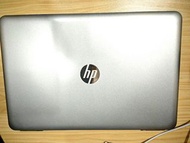 HP Notebook Pavilion 15