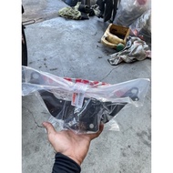 [ORIGINAL]YAMAHA Y16ZR STAY HEADLIGHT 1 BAX-H4118-00