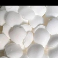 potas. obat pembasmi hama. sengkali