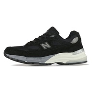 New BALANCE Men Retro Casual Shoes M992BL - Dnew BALANCE202001)
