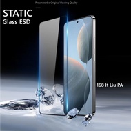 LAYAR MY$-02 2026 Tempered CLEAR FULL COVER ITEL VISION 5 3 3+ 2 1 1 PRO 1+ S25 S23 RS4 P55 P40 A90 