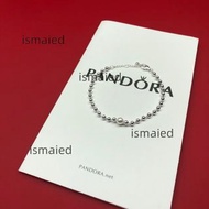 Pandora 潘多拉手鍊