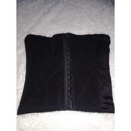 Pl original felancy corset