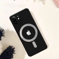 Case hp For Itel A100C Latest 2026 Also Available City 100 power 70 A95 A90 RS4 A49 A80 A70 P65 P55 