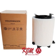 AUDI A3 8P 1.6, 2.0, VW GOLF 5 1.6 AIR FILTER quality