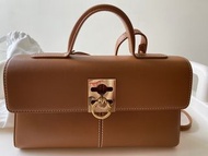 Cafune stance wallet (99% new)