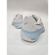 Women's Gel-Resolution X Monument Blue Shoes - Tennis Shoes/Tennis Shoes
