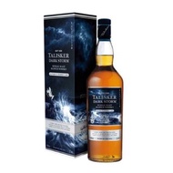 Talisker Dark Storm Single Malt Scotch Whisky 1000ml Charred Cask [現貨 In Stock]