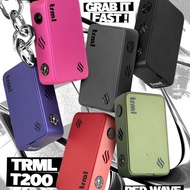 Mod TRML T200 Mod only Bonus Coil