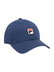 Topi Baseball Pria wanita Bordir Fila Distro Termurah