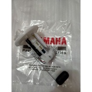 FUEL PUMP FULL PUMP YAMAHA R25 MT25 Original