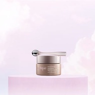 Jurlique - 至臻活顏緊緻眼霜