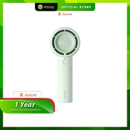 Jisulife Handheld Fan Life5 (FA42-1)(Green)