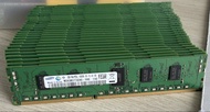 Samsung/Hynix/Kingston DDR3 8gb RAM 記憶體