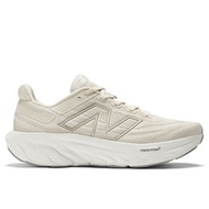 New Balance Mens Fresh Foam X 1080v13 (Standard) - Timberwolf
