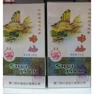 Shui Hsien Oolong Tea Powder 110 grams